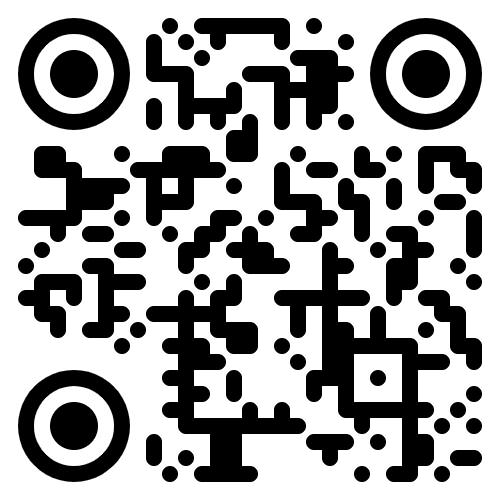 QR Code GES T3